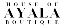 houseofayala