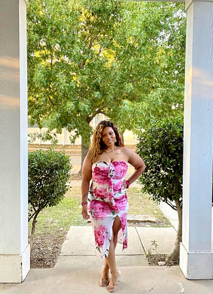 Do 4 Love | Dress
