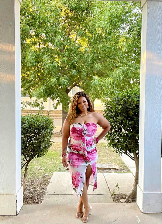Do 4 Love | Dress
