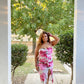 Do 4 Love | Dress
