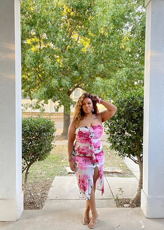 Do 4 Love | Dress