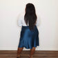 Diary | Front Tie Top