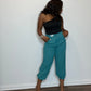 Use My Shoulder | One Shoulder Bodysuit